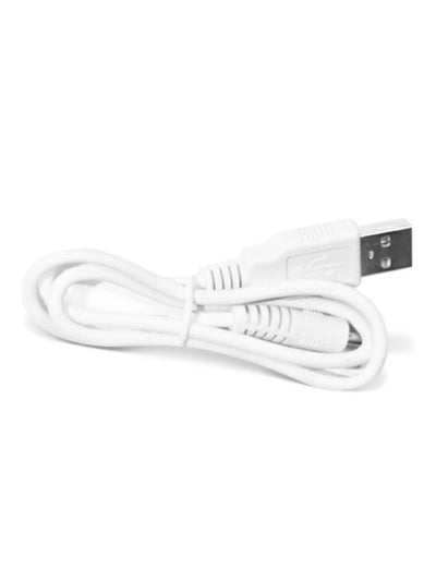 Replacement Nu Sensuelle Charger Cable